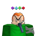 BoyFriend's avatar