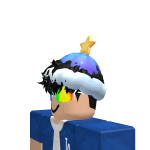 @DOODAH_KING