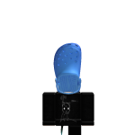 @markins857