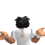 @AndrewAndElix