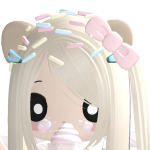 @vnwonderland