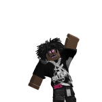 @KINGMAN361
