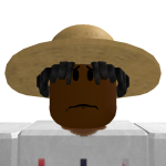 @ROBUXDUDESHY