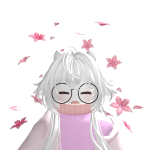 @skilkils