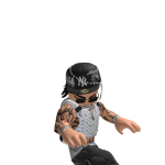 @Santiago138240
