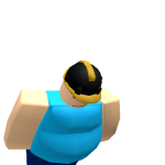 @PROFESSOR_POPCAT