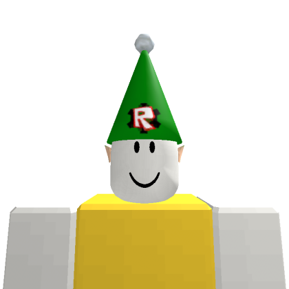 Roblox profile picture for @flage