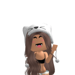 @FIDGET_LWKY