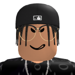 @EXOTIC_GOATEDYT2
