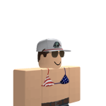 @BigMatthewNub