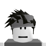 @noahbest24