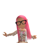 @xXxshanzehxXx_xX