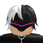 @antoniPVP_rbxYT