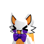Meowdy