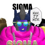 @Master_GamerAlex
