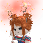 @spam_1819