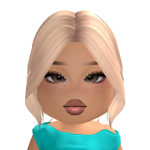 @Brynn_Cupcake68