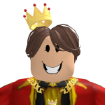 @RoyalReleases