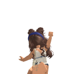 @BL33rbx