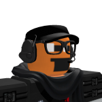 @stikbot_dude11