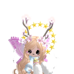 @ethereal_taiga