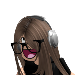 @Mileidy1270
