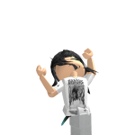 @IAteToyChica