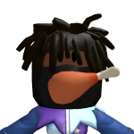 @BreadManJay