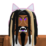 @TheMirrorMeer