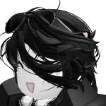 Neshiburu's avatar