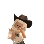 @prettiesmore