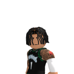@Anthony123456_hi