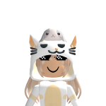 @Sashaa_PlaysRoblox