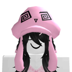 @mikey1015