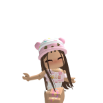 @PeytonK2763