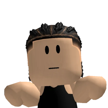 Dominickk's avatar