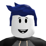 @madhav_ytgamer