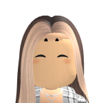 @NIKA_niko0805