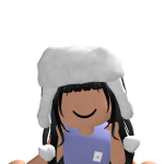 @humanwithallpaca