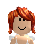 @Lollipopquean