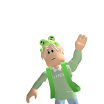 @FilipSpelar777