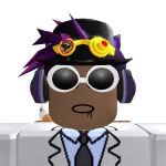 @Dwief