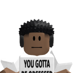 @coleischilly