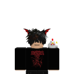 @xXQuadriXx