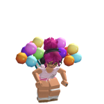 @shad0wkm