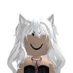 @FearGhoulll