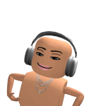 @oOsaymynameOo