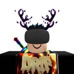 @Ameenplayzzz