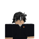 @zhaotengfei123