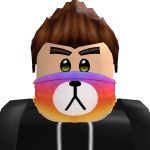 @ItsLeo_Official